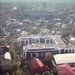 Foisorul de Foc, apartament modern, 2 camere cu gradina, in ansamblu nou, gata de  mutare