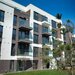 Foisorul de Foc, apartament modern, 2 camere cu gradina, in ansamblu nou, gata de  mutare