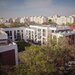 Foisorul de Foc, apartament modern, 2 camere cu gradina, in ansamblu nou, gata de  mutare
